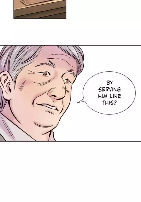 Atonement Camp Ch.1-14