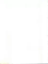 [Anorak Post (Akiyoshi Yoshiaki)] UTENA NO DRUG Utena Uttenai!! (Revolutionary Girl Utena)