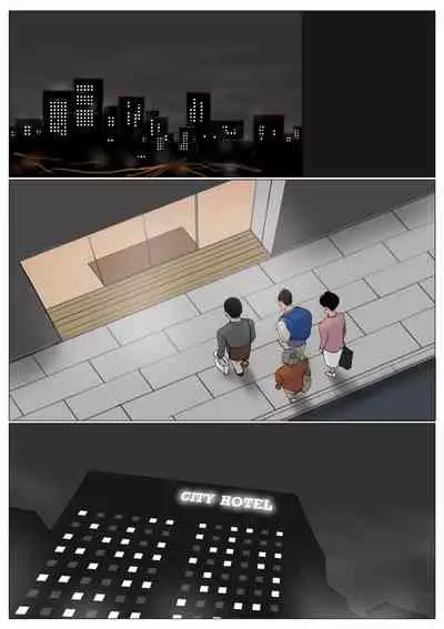 Haha ni Koishite Tokubetsu Hen 2