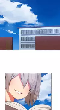 [Mx2J] Hahri's Lumpy Boardhouse Ch. 0~21【委員長個人漢化】（持續更新）