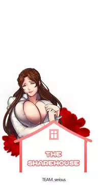 岳母家的刺激生活 1-21