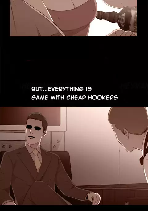 Girl Next Door Ch.1-30