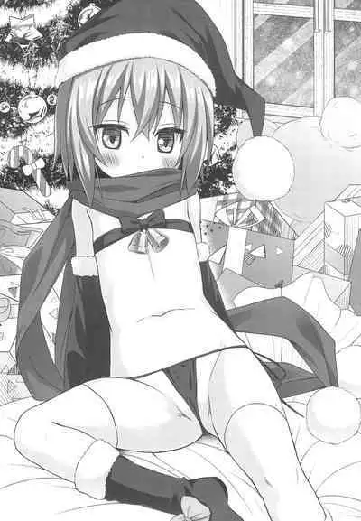 Tamaya Jyuuroppatsu-me