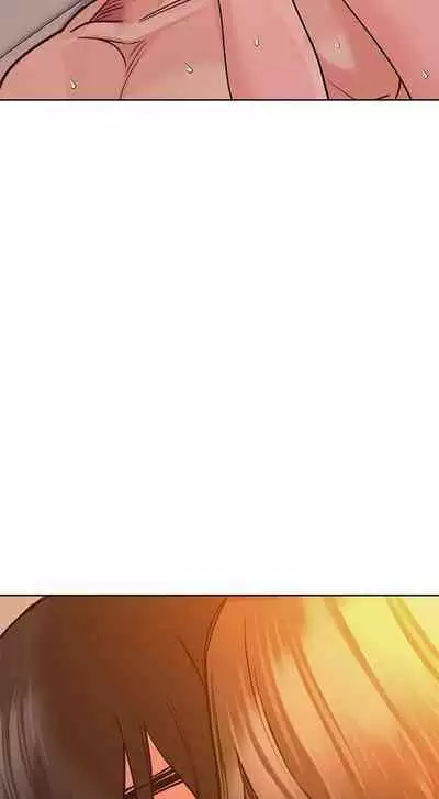 要對媽媽保密唷!-IT'S A SECRET 01-15 CHI manhwaroshixp.wordpress.com