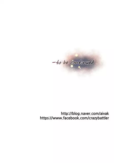 Master in My Dreams Ch.0-44