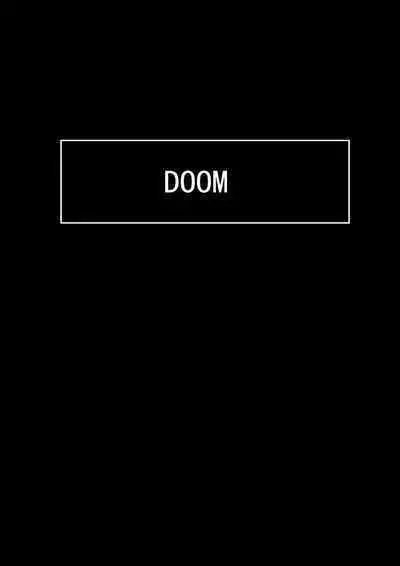 无尽的战争漫画 1-5【中文】+ EX