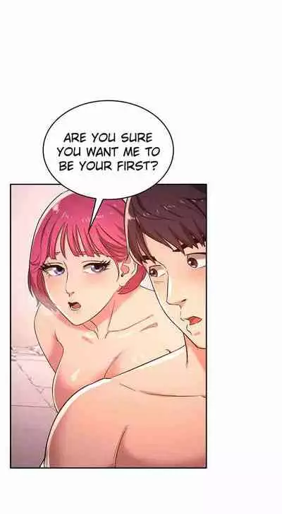 Mother Hunting [OUM, Naru] Ch.40? [English] [Manhwa PDF]