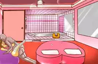 [M先生]NTR-CUCKOLD CLUB [Chinese]