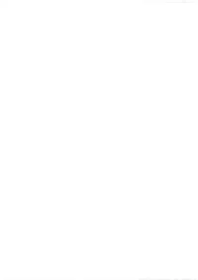 Motto Kawaiku Natte 1 | 更加可爱也无妨 1