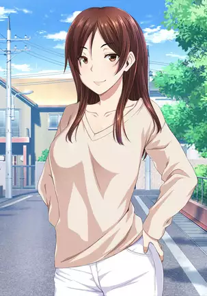 Shinmai Dansei Hoikushi wa Yuuwaku ga Ippai