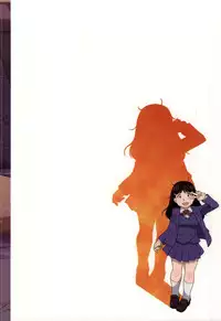 (C86) [Finecraft69 (6ro-)] Nanase-san ni Yokorenbo (Kindaichi Shounen no Jikenbo)