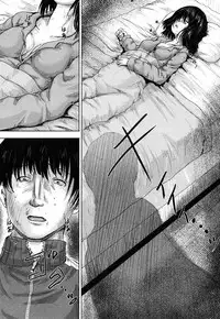 COMIC Mugen Tensei 2019-05