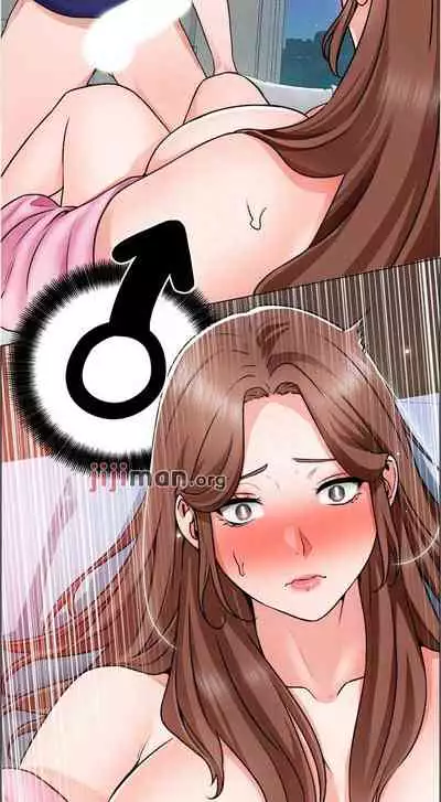 【周三连载】诚徵粗工（作者：豆沙&雲河尹） 第1~25话