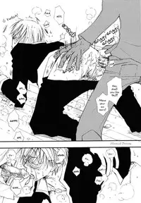 [Inomoto Rikako] Baby Bitch! [English] [Eternal Dream]