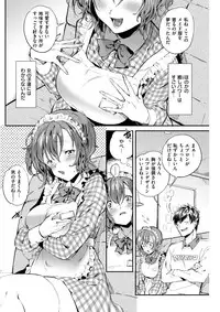 COMIC Shitsurakuten 2017-11 [Digital]