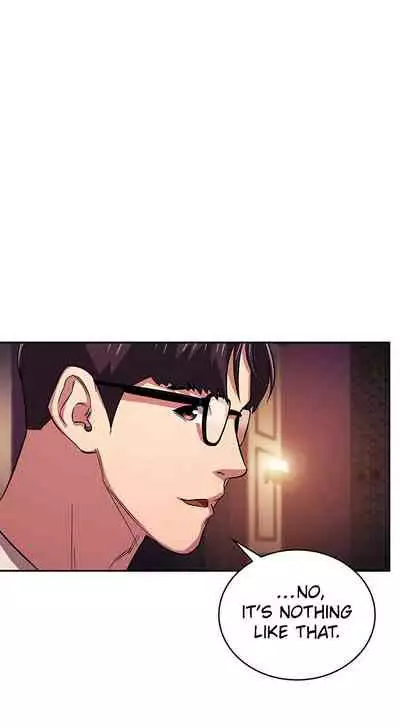 Mother Hunting [OUM, Naru] Ch.40? [English] [Manhwa PDF]