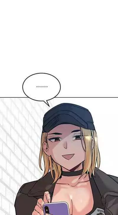 要对妈妈保密唷!（作者：NOAH） 第1~30话 mangaroshionline.blogspot.com