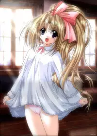 [Studio e.go!]Wind of Ebenbourg 公式設定資料集