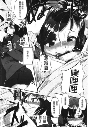 Kowasare Otome | 被搞壞的美少女