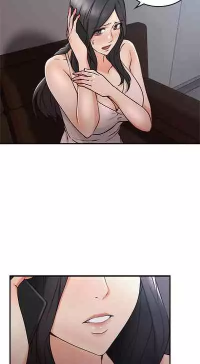 【周六更新】邻居人妻（作者：李周元 & 頸枕） 第1~44话