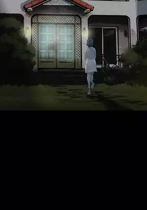 【已完结】Revenge（作者：P & 朴敏） 第1~25话