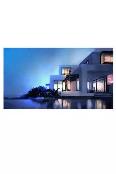 [dako] USS St. Louis (Azur Lane) [Decensored]