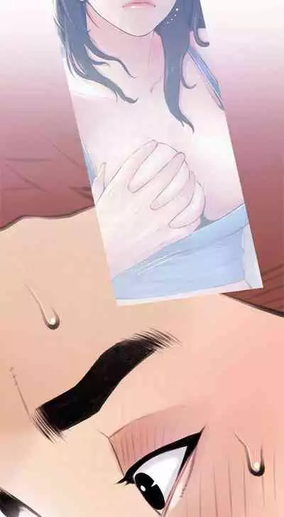 【周二连载】阿姨的家教课（作者：XIX&漢水） 第1~27话