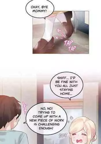 [Alice Crazy] Perverts' Daily Lives Episode 3: Shin Seyoung's Tag Hunt [Ch 1-12] [Complete] [Digital]