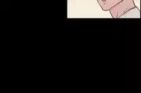 同居【chinese】1-15