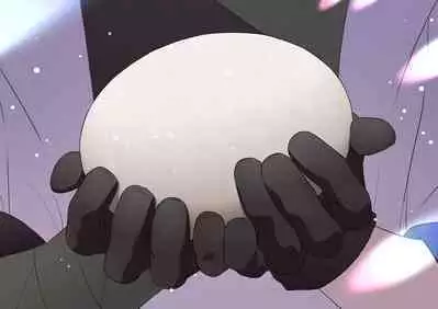 The work of the Insect Detective