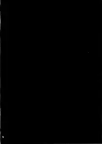 (C87) [AHOBAKA (Aho)] Kuchiku Seiki Kaizou Mitsuroku (Kantai Collection -KanColle-)