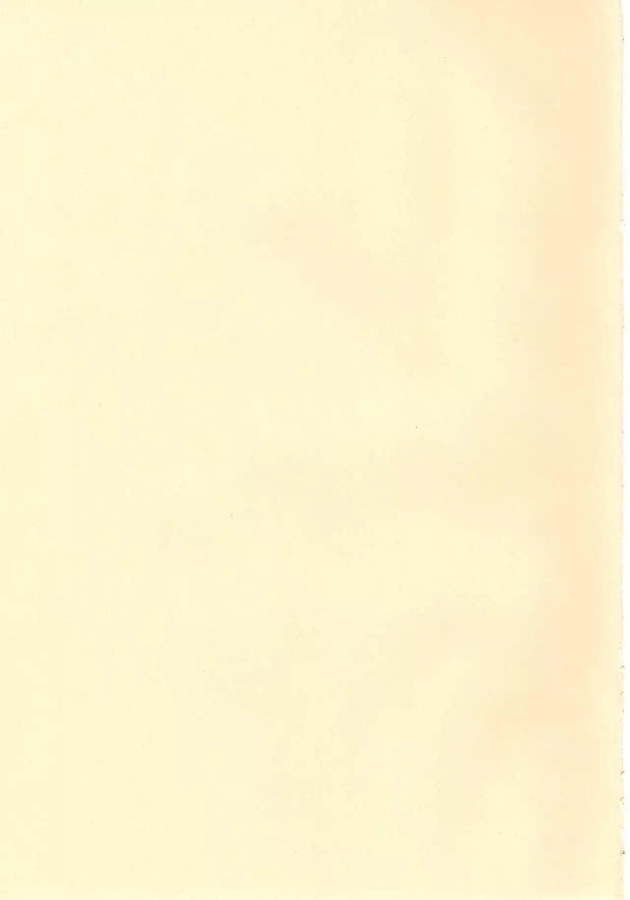 Enkou Shijo wa Ikaga desu ka? | 援交少女意下如何?