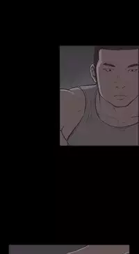 [Mr. Byeong-Su] Cohabitation Ch.1-44 (English) (Ongoing)