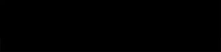 斯德哥尔摩症候群