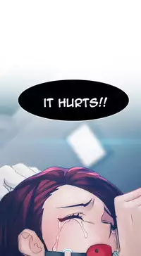 [Studio Gale] Lady Garden Ch.1-32 (English) (Ongoing)