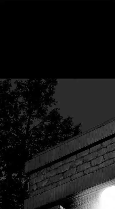 沒想到妹妹會那樣 1-18