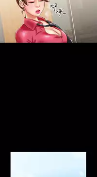 中文韩漫 粉紅報告書 Ch.0-12 [Chinese]