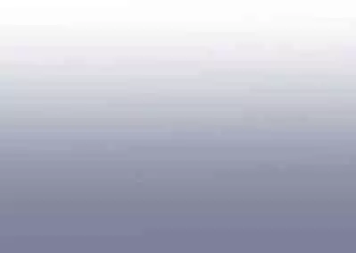 Shukushou fera de marunomi 2