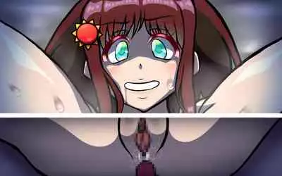 [Omukaiza]みんなの童☆貞シェアハウス