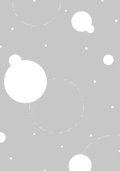 Yume nara Doko made Yurusaremasu ka? | 如果是梦的话能原谅到哪一步呢? Ch. 1-6+特典