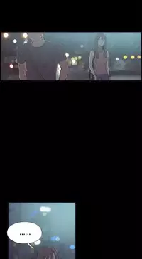 [Mr. Byeong-Su] Cohabitation Ch.1-44 (English) (Ongoing)