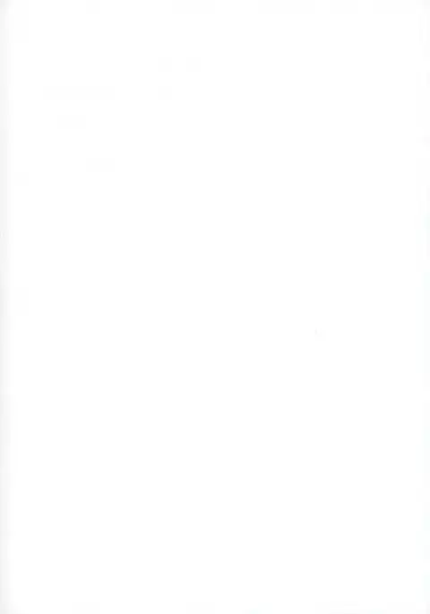 一期一振の献身 現