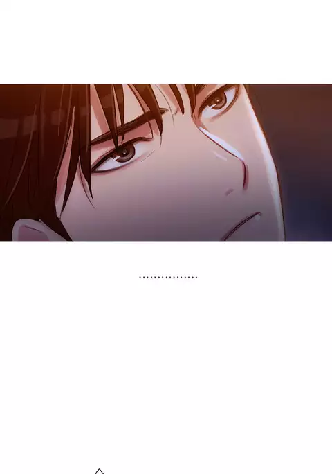 Scandal of the Witch Ch.1-33