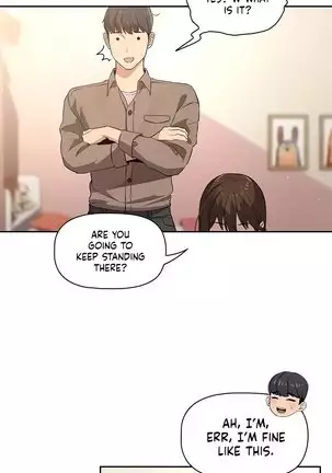 Private Tutoring in These Trying Times 01-05