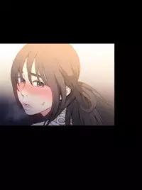 [BAK Hyeong Jun] Sweet Guy Ch. 1-44 [English] [YoManga]