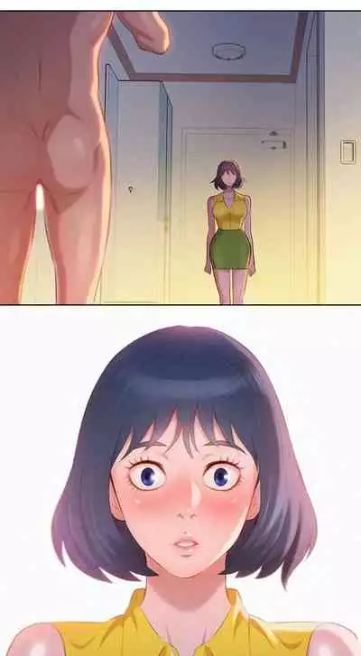 What do you Take me For? Ch.52/?