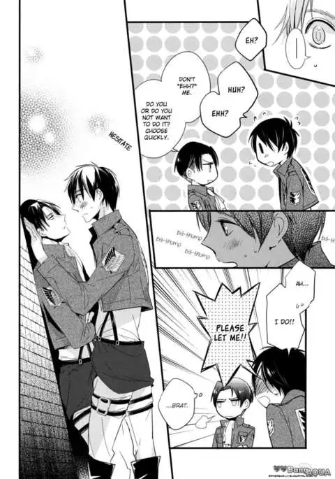 Is it alright to touch your lips?