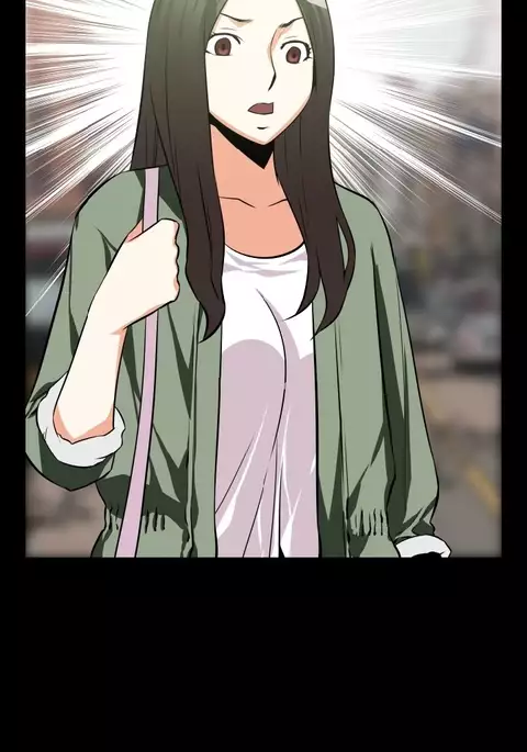 Love Parameter Ch.1-73