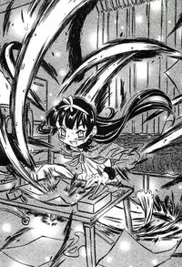 [Gorgeous Takarada] Cannon Sensei Tobashisugi Zenbu Shasei Shi!! | 佳能老師真是太狂了 [Chinese]