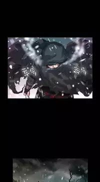 [Getty] Siren Ch.0-8 (English) (YoManga) (Ongoing)